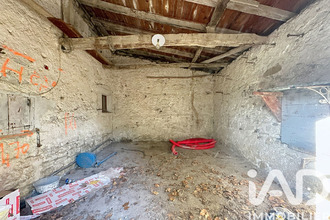 achat appartement st-jean-de-luz 64500