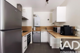 achat appartement st-jean-de-luz 64500