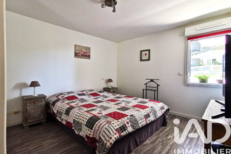 achat appartement st-jean-de-luz 64500