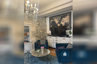 achat appartement st-jean-de-luz 64500