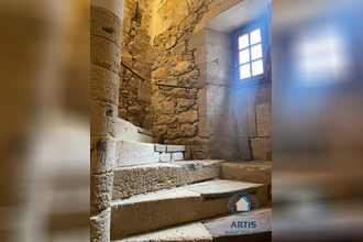 achat appartement st-jean-de-luz 64500