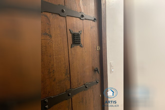 achat appartement st-jean-de-luz 64500