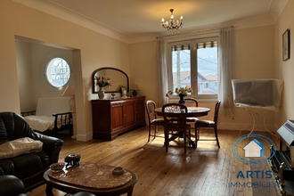 achat appartement st-jean-de-luz 64500