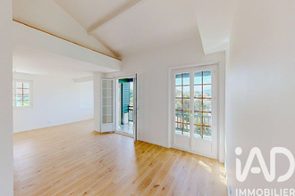 achat appartement st-jean-de-luz 64500