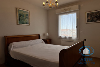 achat appartement st-jean-de-luz 64500