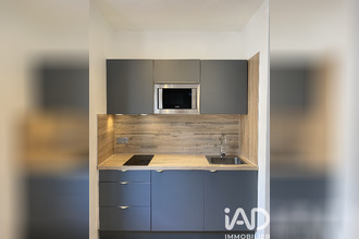 achat appartement st-jean-de-luz 64500