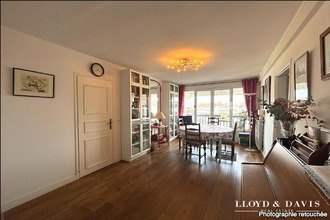 achat appartement st-jean-de-luz 64500
