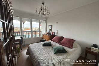 achat appartement st-jean-de-luz 64500
