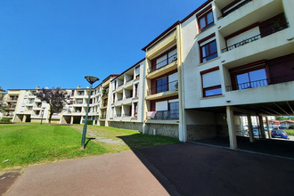 achat appartement st-jean-de-luz 64500