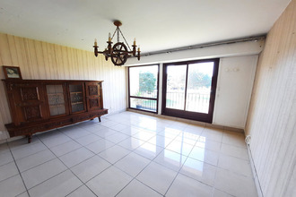 achat appartement st-jean-de-luz 64500