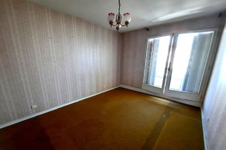 achat appartement st-jean-de-luz 64500