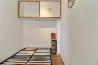 achat appartement st-jean-de-luz 64500