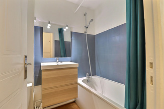 achat appartement st-jean-de-luz 64500
