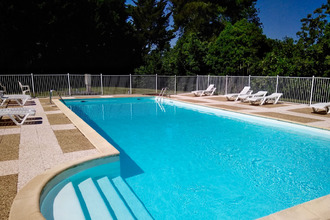 achat appartement st-jean-de-luz 64500