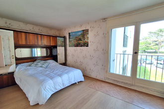 achat appartement st-jean-de-luz 64500