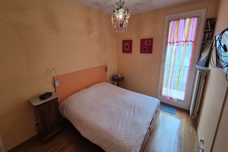 achat appartement st-jean-de-luz 64500