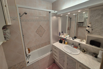 achat appartement st-jean-de-luz 64500