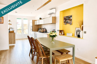 achat appartement st-jean-de-luz 64500