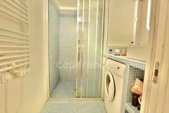 achat appartement st-jean-de-luz 64500