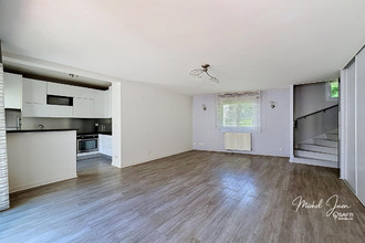 achat appartement st-jean-de-luz 64500