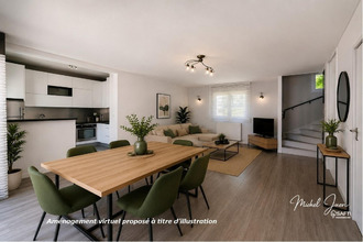 achat appartement st-jean-de-luz 64500