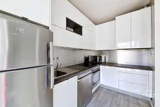 achat appartement st-jean-de-luz 64500