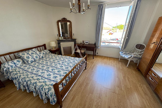 achat appartement st-jean-de-luz 64500