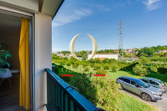 achat appartement st-jean-de-luz 64500
