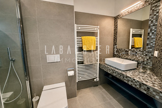 achat appartement st-jean-de-luz 64500