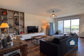 achat appartement st-jean-de-luz 64500