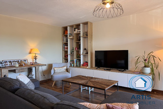 achat appartement st-jean-de-luz 64500