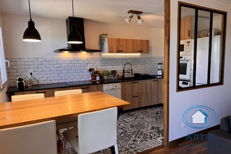 achat appartement st-jean-de-luz 64500