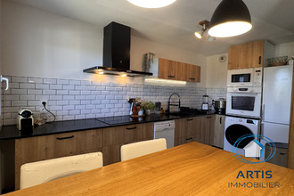 achat appartement st-jean-de-luz 64500
