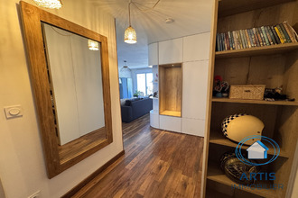 achat appartement st-jean-de-luz 64500