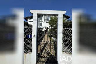 achat appartement st-jean-de-luz 64500