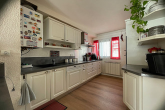 achat appartement st-jean-de-luz 64500