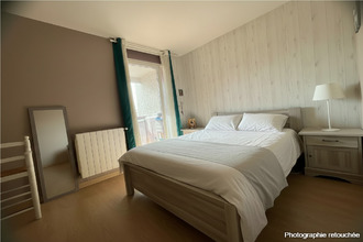 achat appartement st-jean-de-luz 64500