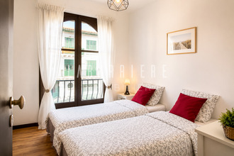 achat appartement st-jean-de-luz 64500