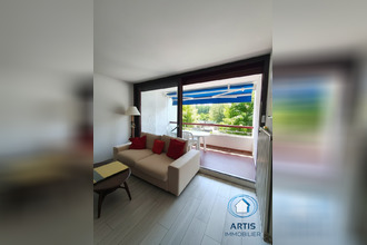 achat appartement st-jean-de-luz 64500