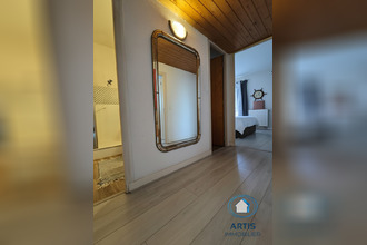 achat appartement st-jean-de-luz 64500