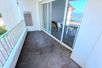 achat appartement st-jean-de-luz 64500