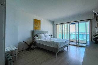 achat appartement st-jean-de-luz 64500