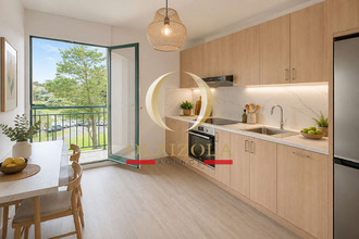 achat appartement st-jean-de-luz 64500