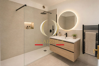 achat appartement st-jean-de-luz 64500