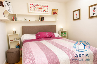 achat appartement st-jean-de-luz 64500