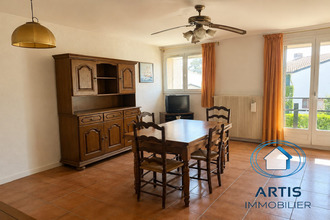 achat appartement st-jean-de-luz 64500
