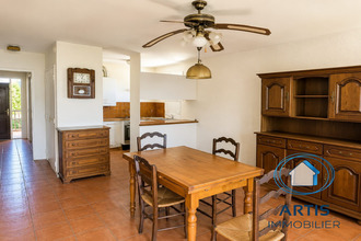 achat appartement st-jean-de-luz 64500