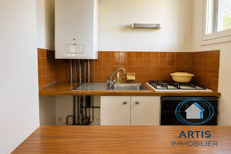 achat appartement st-jean-de-luz 64500