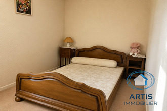 achat appartement st-jean-de-luz 64500