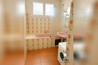 achat appartement st-jean-de-luz 64500